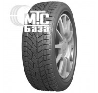 RoadX RX Frost WU01 215/45 R17 87V